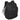 Travelite Venture Line - Rucksack 44.5 cm (black) - Bild 7