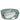 Tatonka Hip Sling Pack 5 Kapok - Gürteltasche 34 cm (sage green) - Bild 7