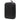 Herschel Wesbrook - Rucksack 16" 44 cm (black tonal) - Bild 2