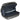 Travelite Air Base - Beautycase 34 cm (anthracite) - Bild 4