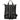 The Chesterfield Brand Manchester - Rucksack Leder 40 cm (black) - Bild 4