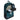adidas Women Linear GFX - Rucksack 46.5 cm (multicolor/white/pretea) - Bild 4