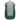 Vaude Wizard 18+4 - Wanderrucksack 51 cm (agave)