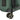 Delsey Paris Turenne Soft - 4-Rollen-Trolley 56 cm S erw. (gruen) - Bild 10