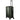 Travelite Millennium - 4-Rollen-Trolley M 67 cm erw. (pine green) - Bild 3