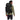 Mammut Ducan Spine 50-60 - Wanderrucksack 72 cm (schwarz) - Bild 4