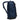 Haglöfs Tight Large 25 - Rucksack 53 cm (true black/tarn blue) - Bild 2