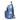 Eastpak Padded Pak'r 24 - Rucksack 40 cm (tags blue) - Bild 2