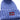 Napapijri Semiury W 3 - Mütze (riviera blue) - Bild 3