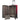 Travelite Crosslite - 4-Rollen-Trolley L 77 cm erw. (red) - Bild 7