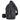 aunts & uncles Japan RE LITE Nanuki RE LITE - Umhängetasche 28 cm (outer space) - Bild 3