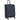 D&N Travel Line 9704 - 4-Rollen-Trolley M 68 cm erw. (dark blue) - Bild 5