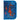 Scooli EasyFit - Schulranzen Set 5tlg. (Spider-Man) - Bild 7