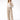 Guess Patsie - Schultertasche 31 cm (off white) - Bild 7