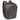 Travelite Crosslite - Bordtasche/Rucksack 43 cm (oliv) - Bild 7