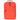 Brics X-Travel Underseater - Rucksack 40 cm (poppy)