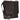 Joop Loreto Paris - Schultertasche 26 cm (seal brown) - Bild 5