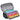 Coocazoo Mate - Schulrucksack-Set 3tlg. Humedica (Free Spirit) - Bild 11
