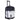 Evoc Terminal Bag 40+20 - Rollenreisetasche 54 cm (multicolour)