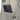 Travelite Venture Line - Rucksack 44.5 cm (sand) - Bild 8
