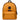 Napapijri Voyage 3 - Rucksack 40 cm (apricot)