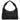 Valentino Bags Stem Re Hobo - Schultertasche 40 cm (nero) - Bild 4