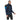 Mammut Alto 22 - Wanderrucksack 48 cm (glacier blue) - Bild 8
