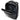 Piquadro Blue Square - Rucksack 14" 38 cm (black) - Bild 6