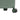 Heys Earth Tones - 4-Rollen-Trolley L 76 cm erw. (moss) - Bild 8