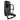 Tatonka Norix 44 Women - Wanderrucksack 70 cm (black) - Bild 2
