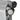 Echolac Forza - 4 Rollen - Trolley 65 cm erw. (grigio) - Bild 8