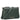 Valentino Bags Pansy - Umhängetasche 26 cm (bosco) - Bild 5