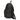 HUGO Ethon 3.0 - Rucksack 42 cm (black) - Bild 3