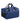 Delsey Paris Maubert 2.0 - Reisetasche 50 cm (blau) - Bild 2