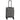 D&N Travel Line 9704 - 4-Rollen-Kabinentrolley S 55 cm (grey)