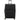 Delsey Paris Turenne Soft - 4-Rollen-Trolley 76 cm erw. (schwarz)