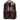 Piquadro Blue Square - Rucksack 14" 38 cm (mahogany) - Bild 4