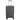Guess Wilder 22 IN - 4-Rollen-Trolley 64 cm erw. (charcoal)