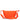 zwei Cleo - Umhängetasche 36 cm (papaya-new) - Bild 4