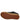 Vans Knu Skool GUM - Sneaker Schuh Men (black, 42,5) - Bild 3