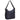 Mandarina Duck Hunter - Schultertasche 29 cm (eclipse) - Bild 5