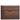 Davidoff Venice - Kreditkartenetui 4cc 9.5 cm (braun)