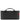 reisenthel Organizer - Tasche 36 cm (black)