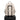 Eastpak Everyday Pak`r - Rucksack 16" 48 cm (monotone beige) - Bild 7