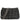 Liu Jo Lapuffy - Umhängetasche XS 14 cm (nero/steel) - Bild 4