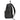 HUGO Jhin - Rucksack 41 cm (black) - Bild 3
