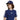 adidas Baseball Cap Cot NL - Cap (dkblue/white, OSFM) - Bild 5