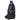 Piquadro Blue Square - Umhängetasche 36 cm (blue) - Bild 5