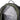 Mammut Lithium 15 - Wanderrucksack 52 cm (dark marsh-black) - Bild 3
