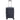 D&N Travel Line 4700+ - 4-Rollen-Kabinentrolley S 55 cm erw. (navy)